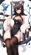 animal_ears character:ookami_mio in-series_category:gamers in-series_category:hololive_japan meta:artist_request meta:source_request meta:tagme series:hololive wolf_ears wolf_girl // 1152x2048 // 167KB