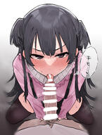 meta:artist_request meta:character_request meta:source_request meta:tagme // 1161x1537 // 1.3MB