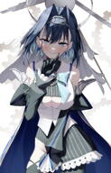 character:ouro_kronii halo in-series_category:council in-series_category:hololive_english in-series_category:promise mechanical_halo meta:artist_request meta:source_request meta:tagme series:hololive // 1300x2037 // 1.1MB