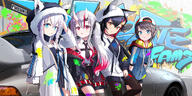 meta:artist_request meta:character_request meta:source_request meta:tagme // 2000x1000 // 1.8MB