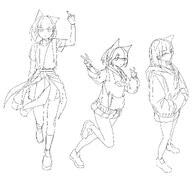 meta:artist_request meta:character_request meta:source_request meta:tagme series:blue_archive // 1278x1202 // 191KB