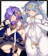 meta:artist_request meta:character_request meta:source_request meta:tagme // 1205x1401 // 352KB