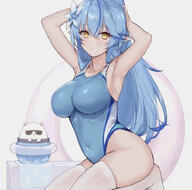 character:yukihana_lamy elf in-series_category:generation_5 in-series_category:hololive_japan meta:artist_request meta:character_request meta:source_request meta:tagme pointed_ears series:hololive // 750x744 // 389KB