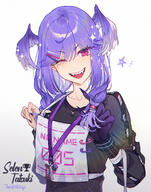 meta:artist_request meta:character_request meta:source_request meta:tagme // 1001x1270 // 472KB