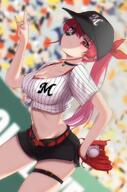 character:houshou_marine heterochromia in-series_category:generation_3 in-series_category:hololive_japan meta:artist_request meta:source_request meta:tagme series:hololive // 640x967 // 730KB
