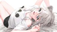 meta:artist_request meta:character_request meta:source_request meta:tagme // 2560x1440 // 246KB