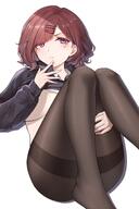 meta:artist_request meta:character_request meta:source_request meta:tagme // 2480x3721 // 744KB