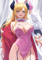 meta:artist_request meta:character_request meta:source_request meta:tagme // 900x1273 // 672KB