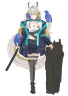 meta:artist_request meta:character_request meta:source_request meta:tagme series:arknights // 2026x2865 // 515KB