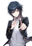 meta:artist_request meta:character_request meta:source_request meta:tagme // 2206x3133 // 450KB
