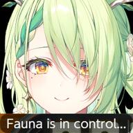 beauty_mark character:ceres_fauna horns in-series_category:council in-series_category:hololive_english in-series_category:promise meta:artist_request meta:source_request meta:tagme series:hololive // 1038x1038 // 1.0MB