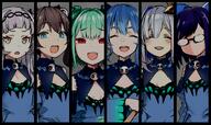 meta:artist_request meta:character_request meta:source_request meta:tagme // 2223x1316 // 3.0MB