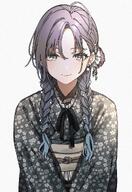meta:artist_request meta:character_request meta:source_request meta:tagme // 719x1046 // 196KB