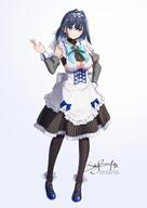 character:ouro_kronii halo in-series_category:council in-series_category:hololive_english in-series_category:promise mechanical_halo meta:artist_request meta:source_request meta:tagme series:hololive // 544x768 // 306KB