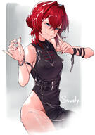 meta:artist_request meta:character_request meta:source_request meta:tagme // 1052x1500 // 845KB