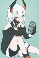 meta:artist_request meta:character_request meta:source_request meta:tagme // 608x890 // 230KB