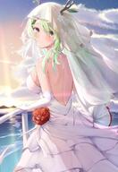 beauty_mark character:ceres_fauna horns in-series_category:council in-series_category:hololive_english in-series_category:promise meta:artist_request meta:source_request meta:tagme series:hololive // 420x613 // 326KB
