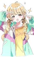 meta:artist_request meta:character_request meta:source_request meta:tagme // 557x921 // 105KB