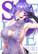 meta:artist_request meta:character_request meta:source_request meta:tagme // 1448x2047 // 329KB