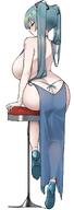 meta:artist_request meta:character_request meta:source_request meta:tagme // 500x1421 // 76KB