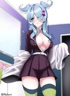 meta:artist_request meta:character_request meta:source_request meta:tagme // 1738x2391 // 334KB