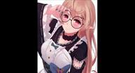 meta:artist_request meta:character_request meta:source_request meta:tagme // 1000x550, 12.3s // 1.9MB