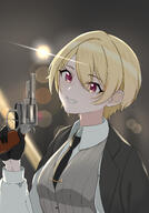 meta:artist_request meta:character_request meta:source_request meta:tagme // 3500x5000 // 4.0MB