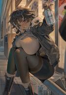 meta:artist_request meta:character_request meta:source_request meta:tagme // 1358x1934 // 325KB