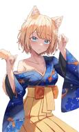 character:amelia_watson in-series_category:hololive_english in-series_category:myth meta:artist_request meta:source_request meta:tagme series:hololive // 640x1065 // 594KB