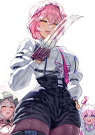 bird_girl character:takane_lui head_wings in-series_category:hololive_japan in-series_category:holox meta:artist_request meta:source_request meta:tagme series:hololive // 1457x2064 // 1.6MB