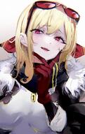 meta:artist_request meta:character_request meta:source_request meta:tagme // 1866x2952 // 929KB