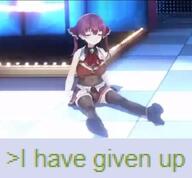 character:houshou_marine heterochromia in-series_category:generation_3 in-series_category:hololive_japan meta:artist_request meta:source_request meta:tagme series:hololive // 720x667 // 37KB