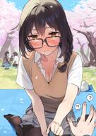 meta:artist_request meta:character_request meta:source_request meta:tagme // 1061x1500 // 216KB