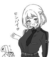 meta:artist_request meta:character_request meta:source_request meta:tagme // 1119x1146 // 309KB