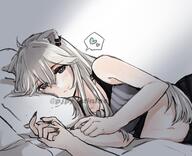 animal_ears character:shishiro_botan in-series_category:generation_5 in-series_category:hololive_japan lion_ears lion_girl meta:artist_request meta:source_request meta:tagme series:hololive // 1894x1539 // 247KB