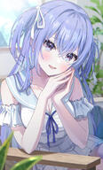 meta:artist_request meta:character_request meta:source_request meta:tagme // 2814x4676 // 14MB
