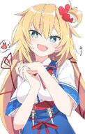 meta:artist_request meta:character_request meta:source_request meta:tagme // 610x963 // 422KB