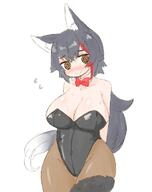 animal_ears character:ookami_mio in-series_category:gamers in-series_category:hololive_japan meta:artist_request meta:source_request meta:tagme series:hololive wolf_ears wolf_girl // 800x1008 // 519KB
