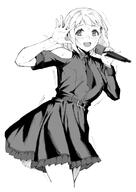 meta:artist_request meta:character_request meta:source_request meta:tagme // 1200x1697 // 384KB