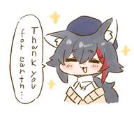 animal_ears character:ookami_mio in-series_category:gamers in-series_category:hololive_japan meta:artist_request meta:source_request meta:tagme series:hololive wolf_ears wolf_girl // 500x422 // 19KB