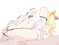meta:artist_request meta:character_request meta:source_request meta:tagme // 1422x1098 // 297KB