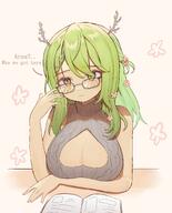 beauty_mark character:ceres_fauna horns in-series_category:council in-series_category:hololive_english in-series_category:promise meta:artist_request meta:source_request meta:tagme series:hololive // 1974x2448 // 369KB