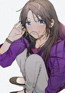 meta:artist_request meta:character_request meta:source_request meta:tagme // 735x1045 // 326KB