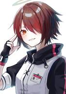 body_wings character:exusiai_(arknights) halo in-series_category:laterano in-series_category:sankta meta:artist_request meta:source_request meta:tagme series:arknights // 1447x2046 // 281KB