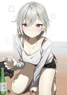 meta:artist_request meta:character_request meta:source_request meta:tagme // 3535x5000 // 5.2MB