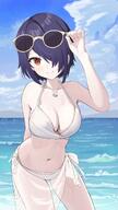 meta:artist_request meta:character_request meta:source_request meta:tagme // 1156x2047 // 216KB