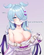meta:artist_request meta:character_request meta:source_request meta:tagme // 850x1064 // 132KB