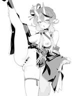 meta:artist_request meta:character_request meta:source_request meta:tagme // 1200x1600 // 651KB
