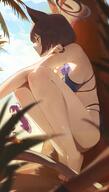 meta:artist_request meta:character_request meta:source_request meta:tagme series:blue_archive // 1200x2109 // 319KB