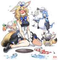 meta:artist_request meta:character_request meta:source_request meta:tagme // 1368x1395 // 313KB
